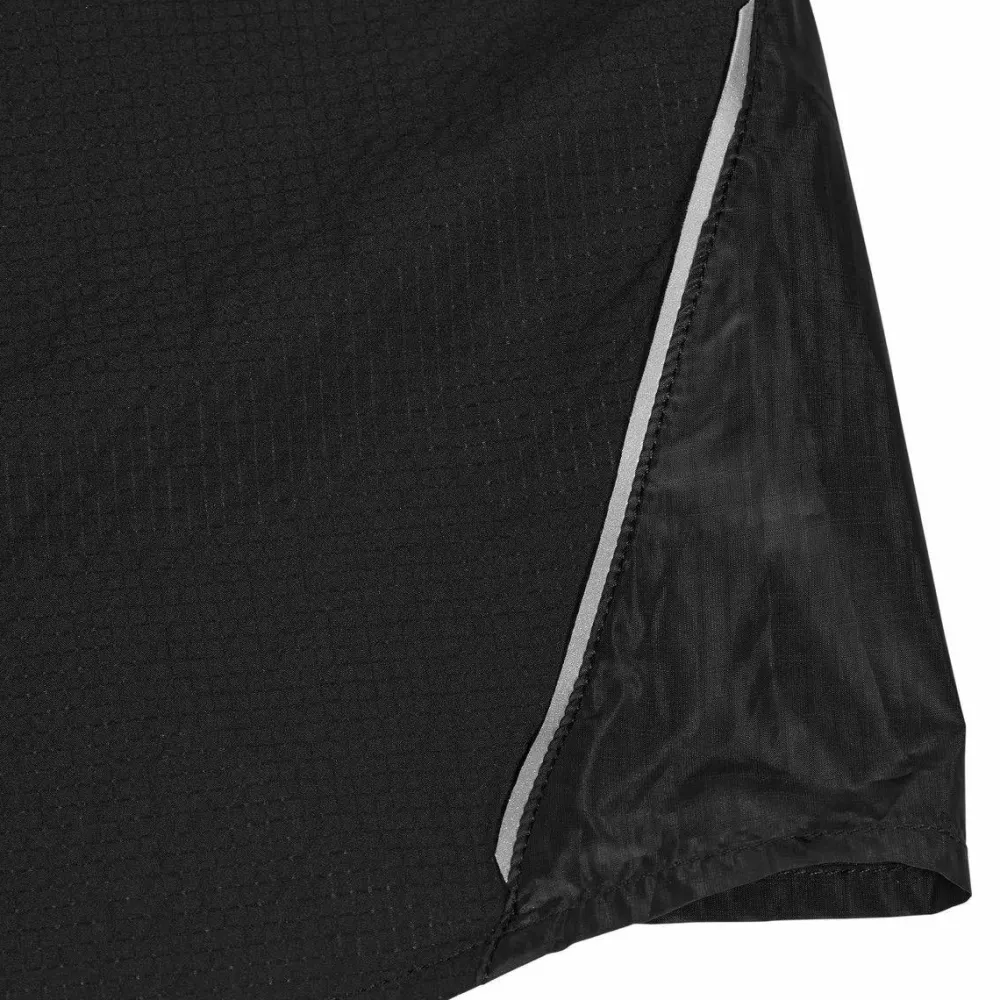 Sale Biekkus Wind Vest Men's Västar Herr