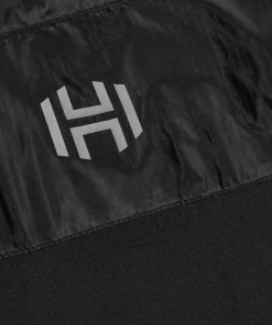 Sale Biekkus Wind Vest Men's Västar Herr