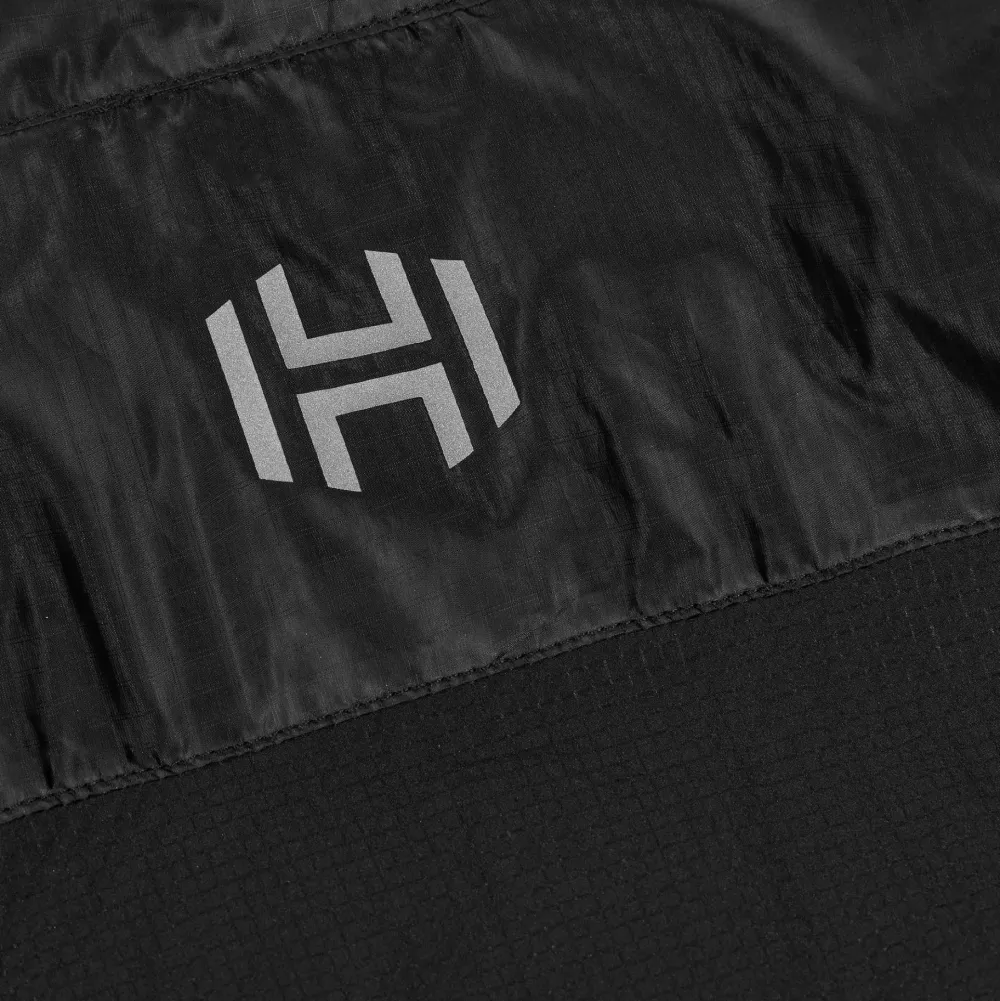 Sale Biekkus Wind Vest Men's Västar Herr