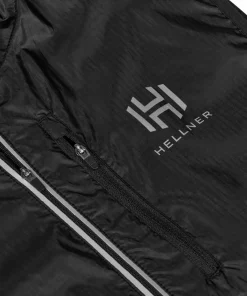 Sale Biekkus Wind Vest Men's Västar Herr