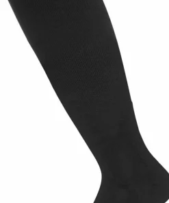 Outlet Compression Running Sock Träningskläder Herr
