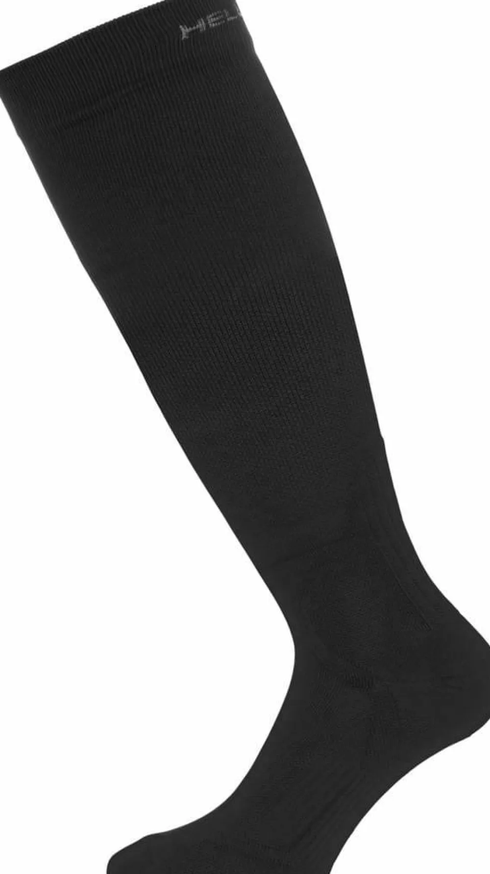 Outlet Compression Running Sock Träningskläder Herr