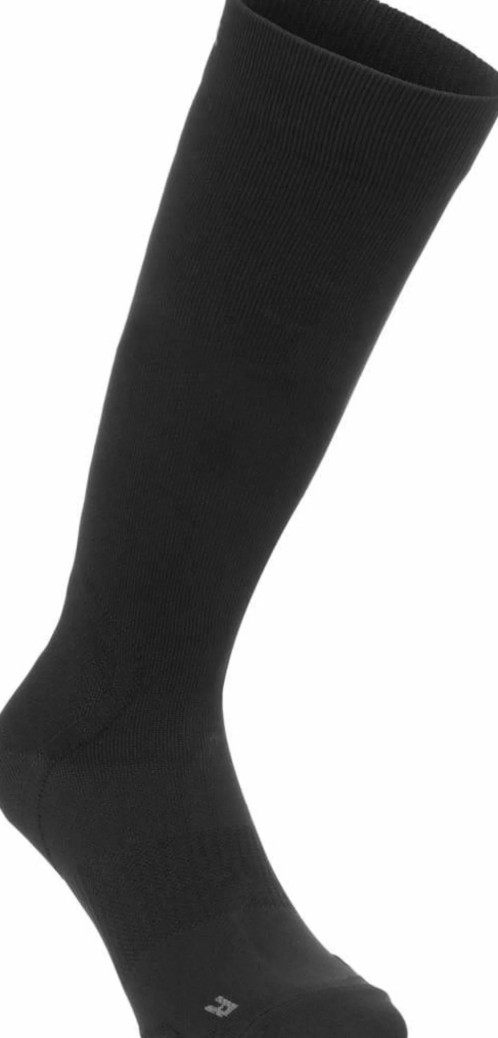 Outlet Compression Running Sock Träningskläder Herr