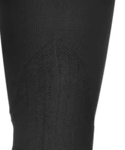 Outlet Compression Running Sock Träningskläder Herr