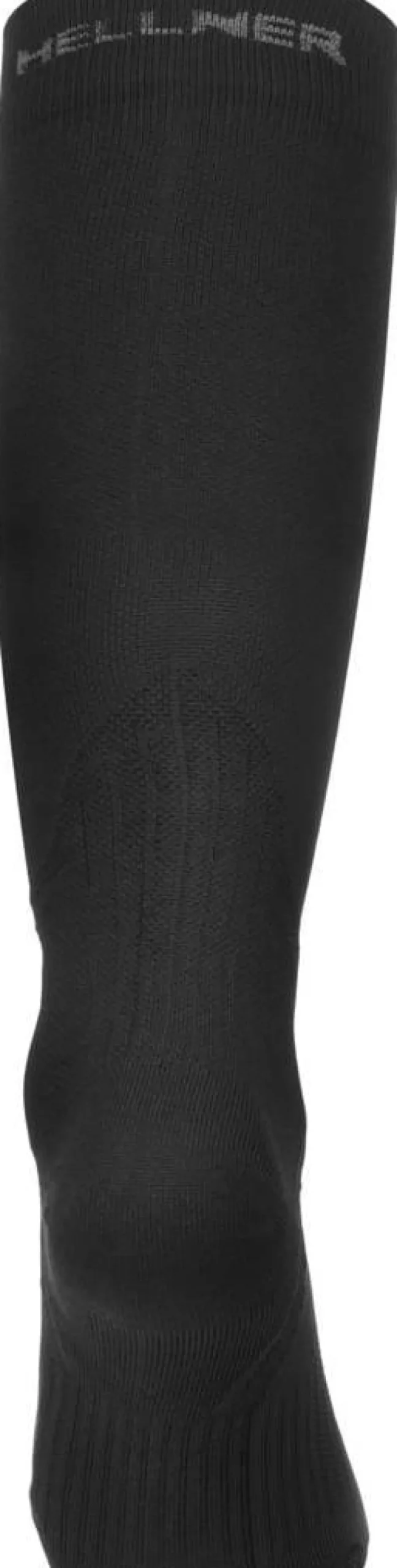 Outlet Compression Running Sock Träningskläder Herr