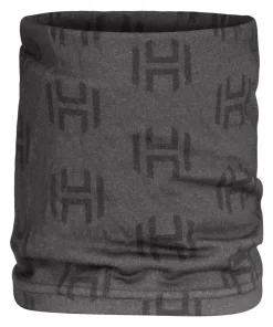 Hellner Harrå Merino Tubes Asphalt New