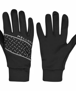 Clearance Running Glove 2.0 Handskar & Vantar Herr|Handskar & Vantar Dam