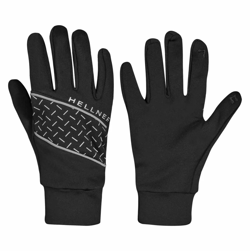 Clearance Running Glove 2.0 Handskar & Vantar Herr|Handskar & Vantar Dam