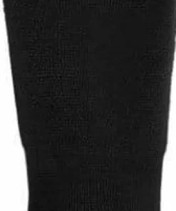 Hellner Hellner XC Ski Sock High Black