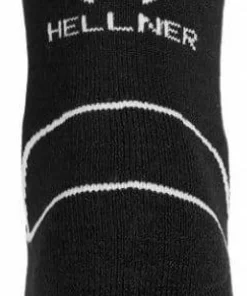 Discount XC Ski Sock Träningskläder Dam