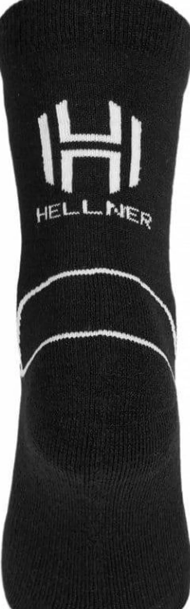 Discount XC Ski Sock Träningskläder Dam