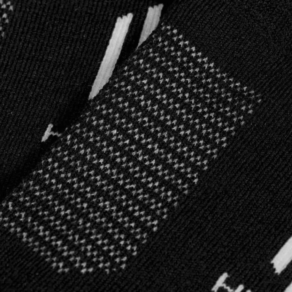 Discount XC Ski Sock Träningskläder Dam