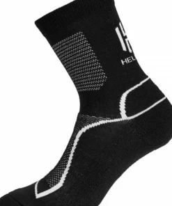 Discount XC Ski Sock Träningskläder Dam