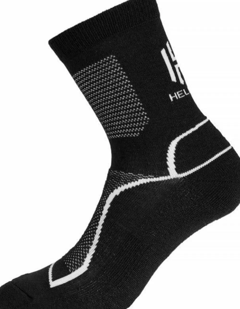 Discount XC Ski Sock Träningskläder Dam
