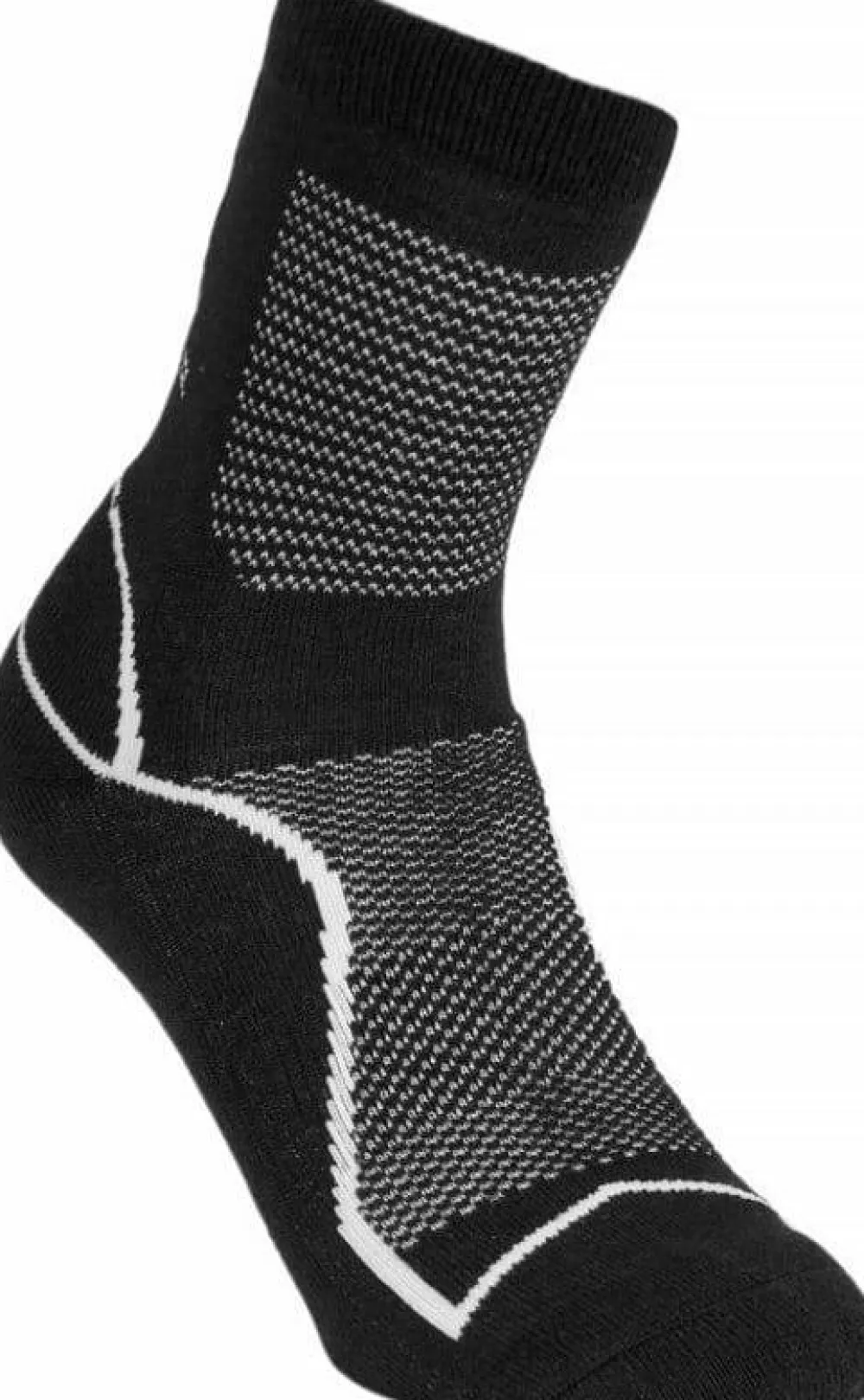 Discount XC Ski Sock Träningskläder Dam