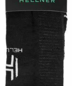 Hot XC Ski Sock High Träningskläder Dam|Damstrumpor