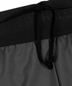 Discount Kelva 2-in-1 Shorts Men's Herrshorts