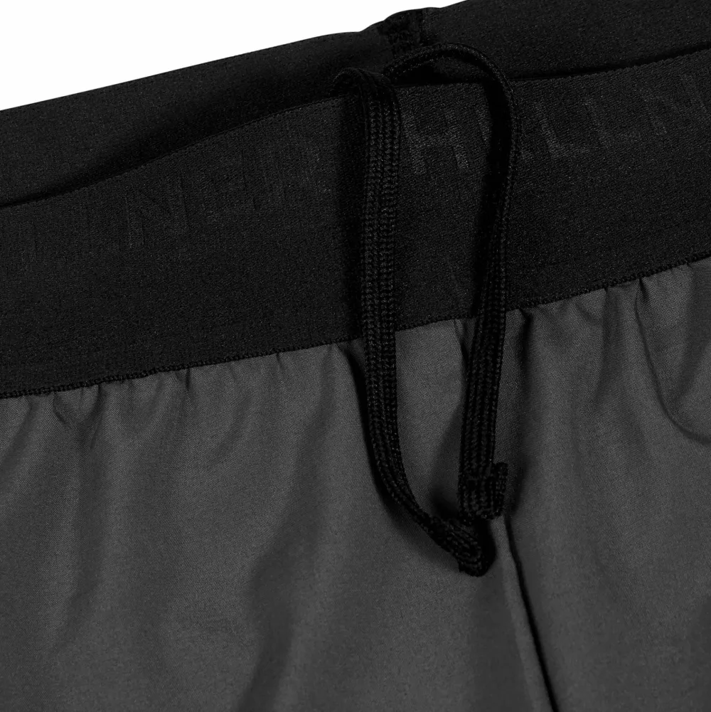 Discount Kelva 2-in-1 Shorts Men's Herrshorts