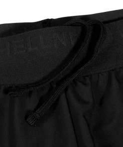 Discount Kelva 2-in-1 Shorts Women's Damshorts