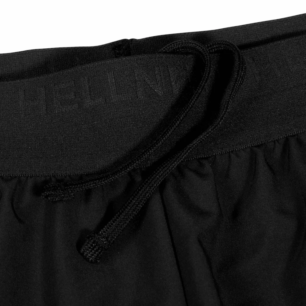 Discount Kelva 2-in-1 Shorts Women's Damshorts