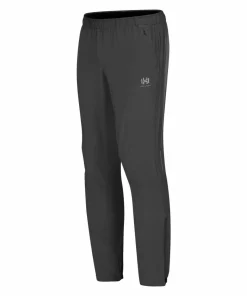 Hot Men's Aras Running Pant Herrbyxor