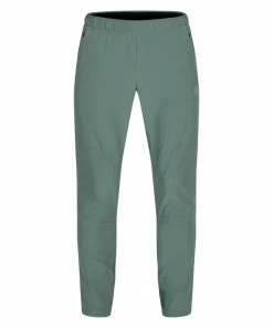 Online Men's Aras Running Pant Träningskläder Herr|Herrbyxor