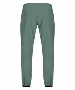 Online Men's Aras Running Pant Träningskläder Herr|Herrbyxor