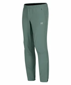 Online Men's Aras Running Pant Träningskläder Herr|Herrbyxor