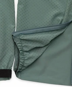 Online Men's Aras Running Pant Träningskläder Herr|Herrbyxor