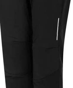 Best Men's Aras Winter Running Pant Träningskläder Herr
