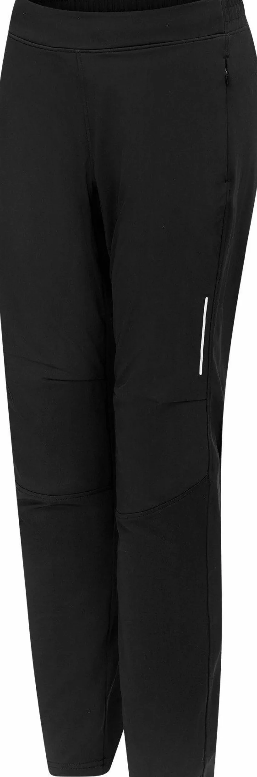 Best Men's Aras Winter Running Pant Träningskläder Herr