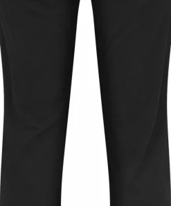 Best Men's Aras Winter Running Pant Träningskläder Herr