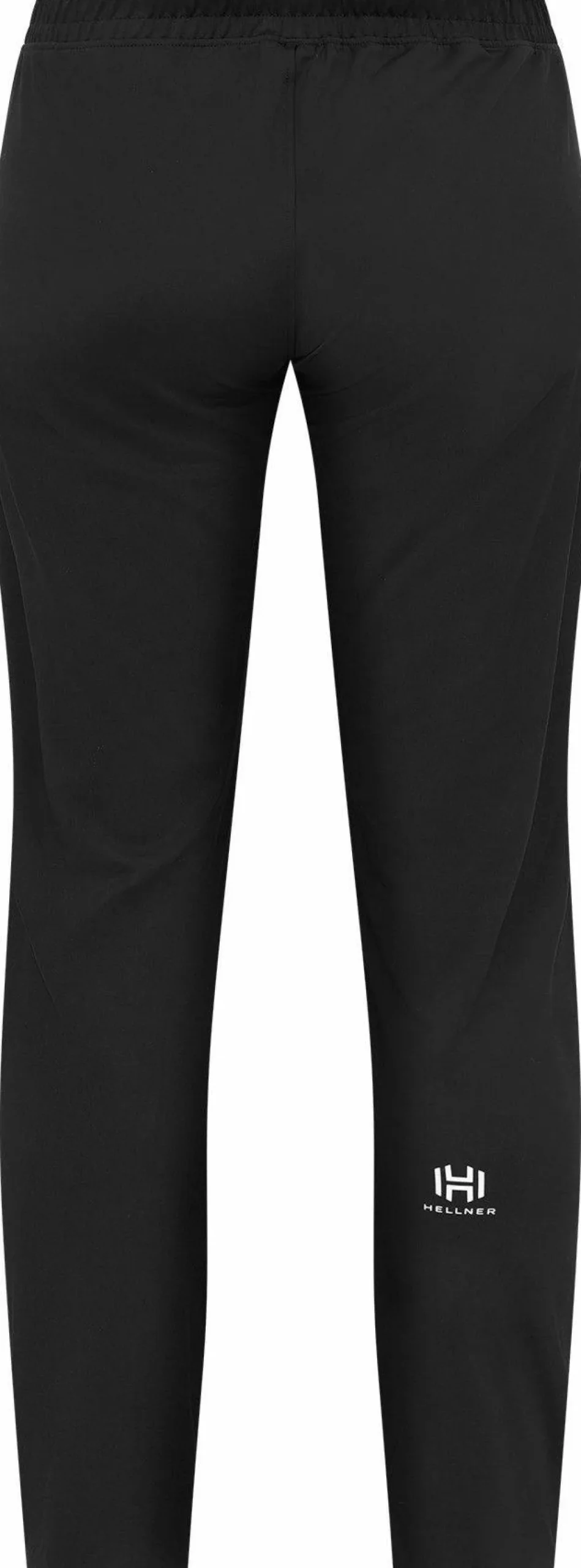 Best Men's Aras Winter Running Pant Träningskläder Herr