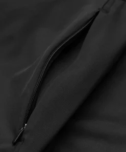Best Men's Aras Winter Running Pant Träningskläder Herr