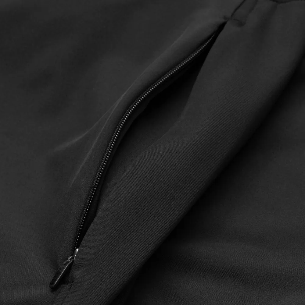 Best Men's Aras Winter Running Pant Träningskläder Herr