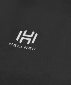 Best Men's Aras Winter Running Pant Träningskläder Herr