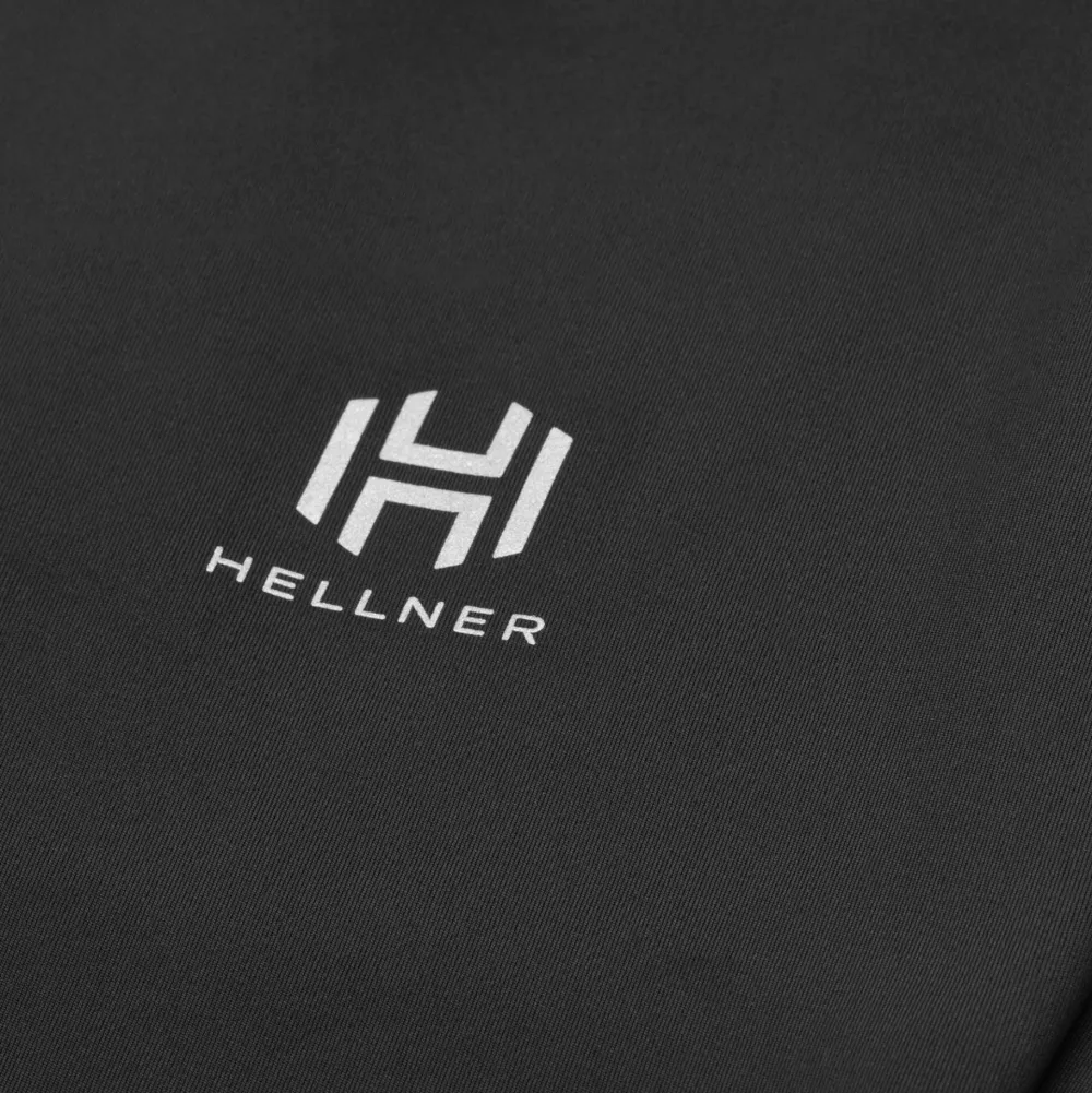 Best Men's Aras Winter Running Pant Träningskläder Herr