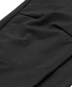 Best Men's Aras Winter Running Pant Träningskläder Herr