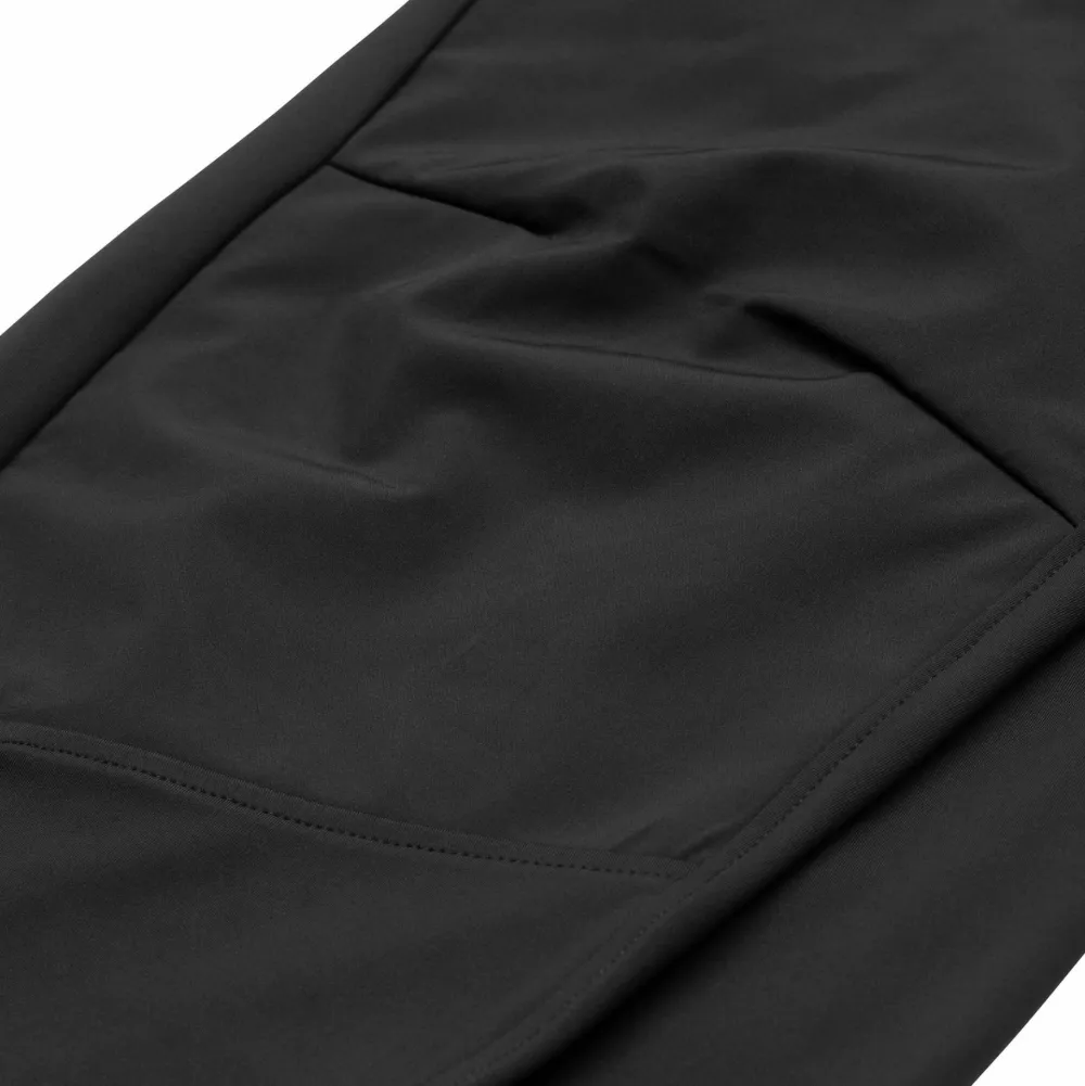 Best Men's Aras Winter Running Pant Träningskläder Herr