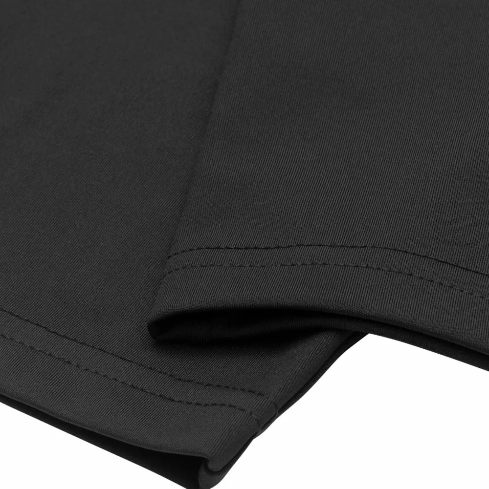 Best Men's Aras Winter Running Pant Träningskläder Herr