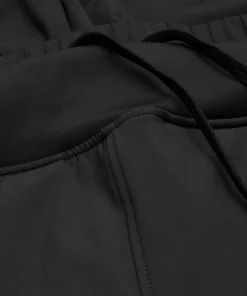 Best Men's Aras Winter Running Pant Träningskläder Herr