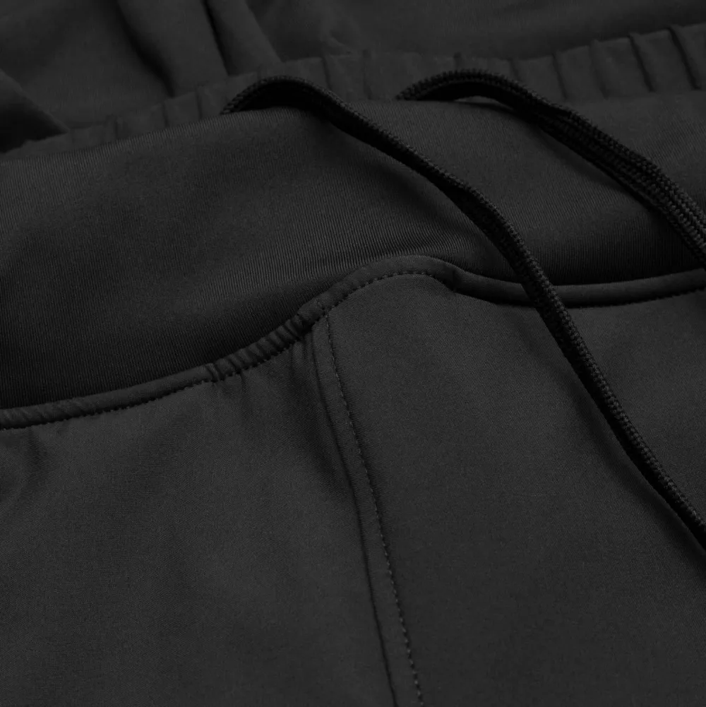 Best Men's Aras Winter Running Pant Träningskläder Herr