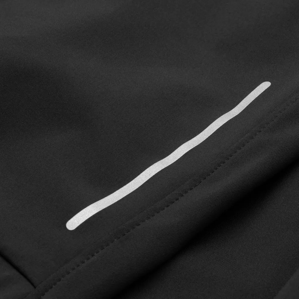 Best Men's Aras Winter Running Pant Träningskläder Herr