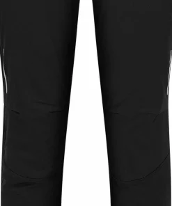 Best Men's Aras Winter Running Pant Träningskläder Herr