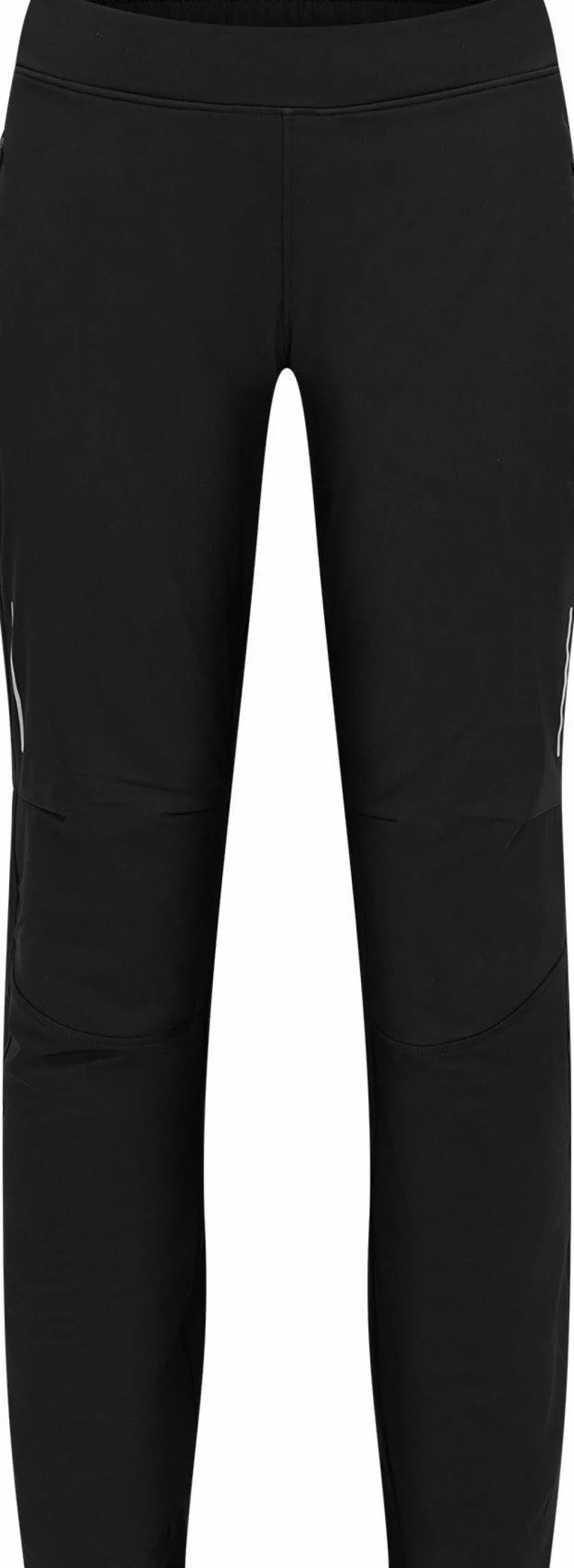 Best Men's Aras Winter Running Pant Träningskläder Herr