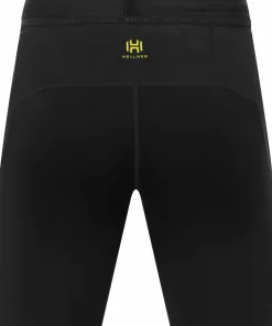 Best Men's Compression Short Tights Träningskläder Herr|Herrshorts