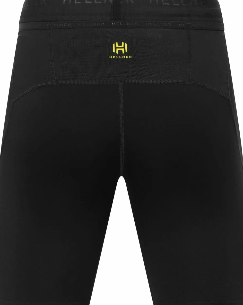 Best Men's Compression Short Tights Träningskläder Herr|Herrshorts