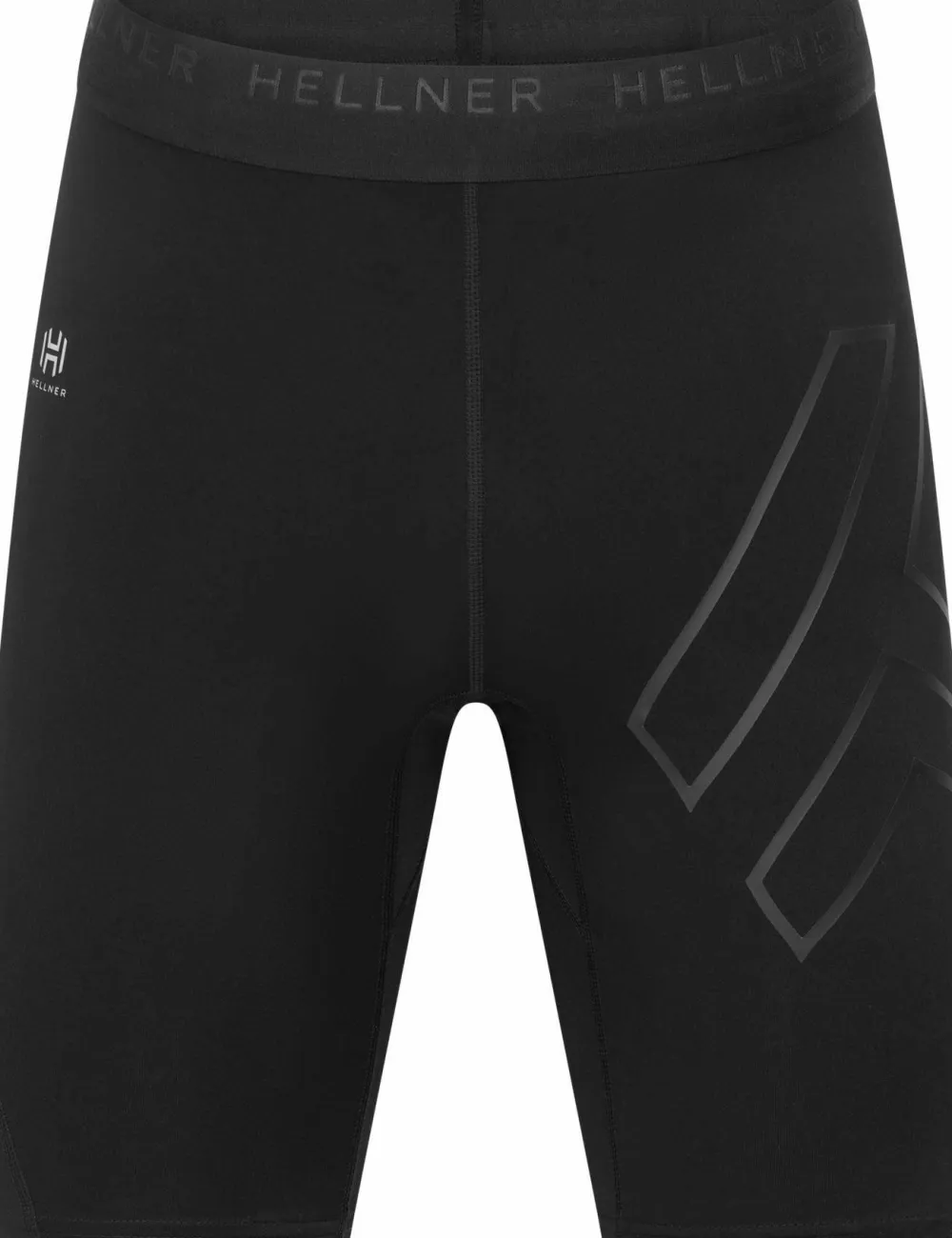 Best Men's Compression Short Tights Träningskläder Herr|Herrshorts