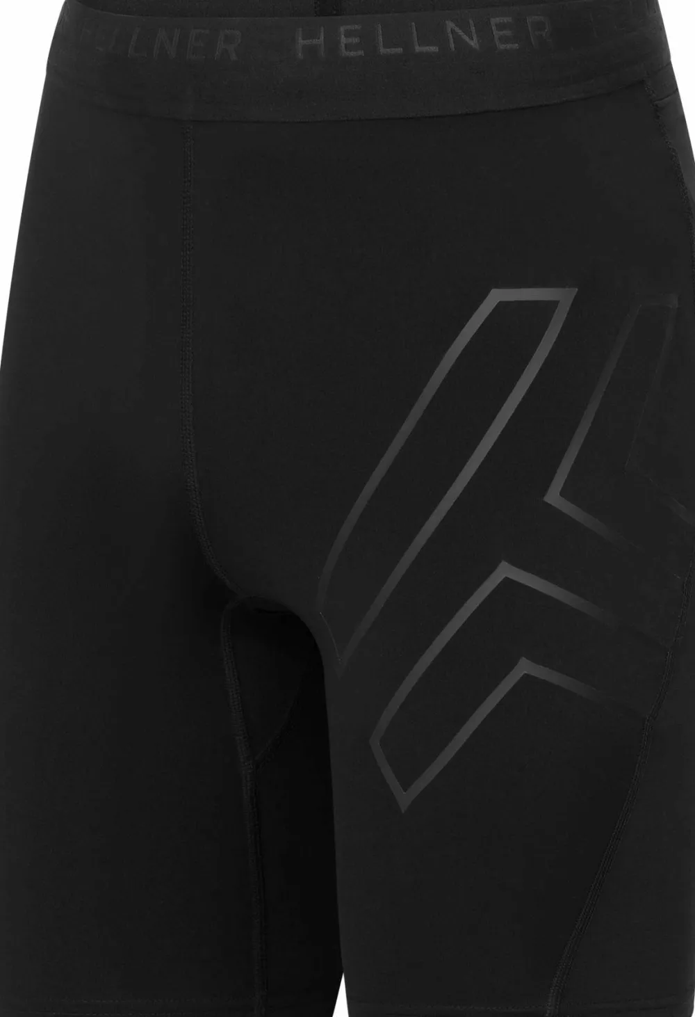 Best Men's Compression Short Tights Träningskläder Herr|Herrshorts