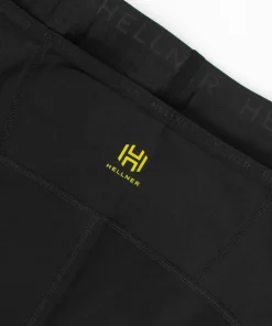 Best Men's Compression Short Tights Träningskläder Herr|Herrshorts